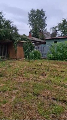 Продам дачу, Дубки С-Х снт, Тучково рп, 0 км от города