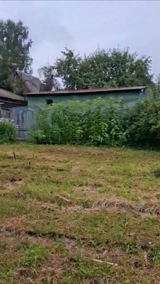 Продам дачу, Дубки С-Х снт, Тучково рп, 0 км от города