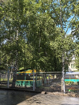 Продам двухкомнатную (2-комн.) квартиру, Шота Руставели ул, 23к2, Уфа г