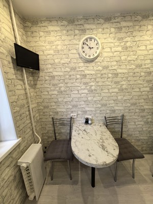 Продам двухкомнатную (2-комн.) квартиру, Шота Руставели ул, 23к2, Уфа г