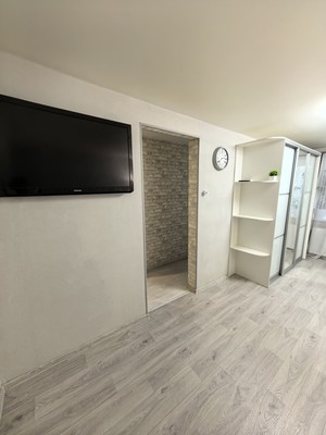 Продам двухкомнатную (2-комн.) квартиру, Шота Руставели ул, 23к2, Уфа г