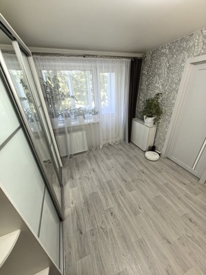 Продам двухкомнатную (2-комн.) квартиру, Шота Руставели ул, 23к2, Уфа г