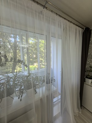 Продам двухкомнатную (2-комн.) квартиру, Шота Руставели ул, 23к2, Уфа г