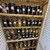Продам двухкомнатную (2-комн.) квартиру, Шота Руставели ул, 23к2, Уфа г
