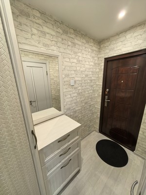 Продам двухкомнатную (2-комн.) квартиру, Шота Руставели ул, 23к2, Уфа г