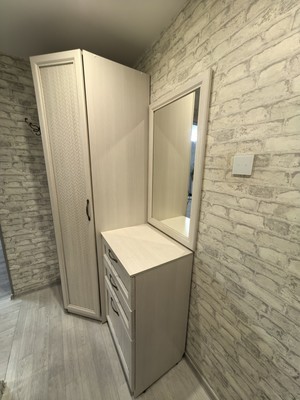 Продам двухкомнатную (2-комн.) квартиру, Шота Руставели ул, 23к2, Уфа г
