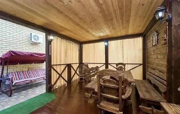 Продам дом, Кубанская ул, 17, Краснодар г, 0 км от города