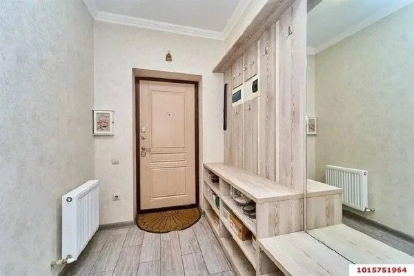 Продам дом, Кубанская ул, 17, Краснодар г, 0 км от города