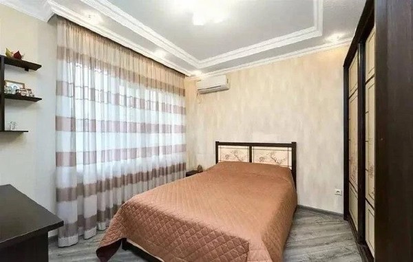 Продам дом, Кубанская ул, 17, Краснодар г, 0 км от города