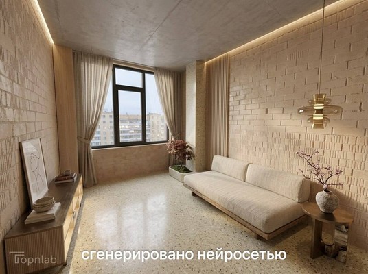 Продам двухкомнатную (2-комн.) квартиру, Шогенцукова пр-кт, 28к2, Нальчик г