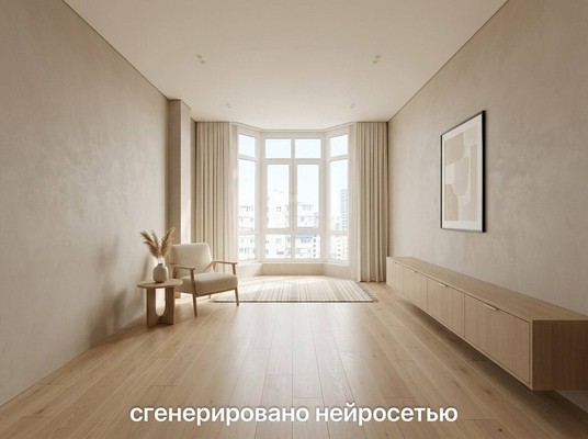 Продам двухкомнатную (2-комн.) квартиру, Шогенцукова пр-кт, 28к2, Нальчик г
