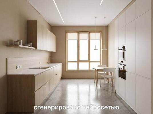 Продам двухкомнатную (2-комн.) квартиру, Шогенцукова пр-кт, 28к2, Нальчик г