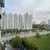 Продам двухкомнатную (2-комн.) квартиру, Новочерёмушкинская ул, 63к2, Москва г