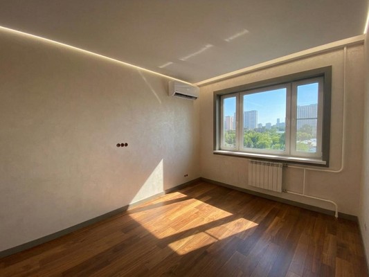 Продам двухкомнатную (2-комн.) квартиру, Новочерёмушкинская ул, 63к2, Москва г