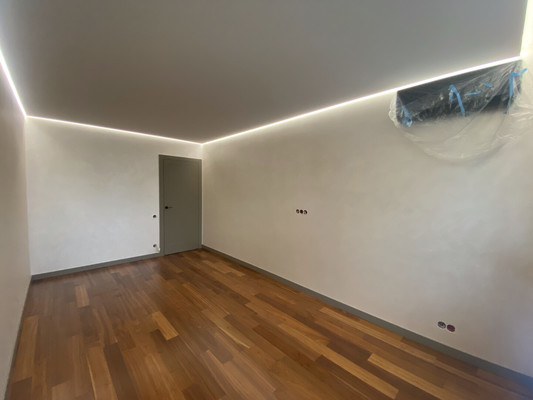 Продам двухкомнатную (2-комн.) квартиру, Новочерёмушкинская ул, 63к2, Москва г