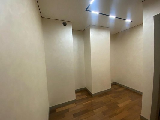 Продам двухкомнатную (2-комн.) квартиру, Новочерёмушкинская ул, 63к2, Москва г