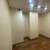 Продам двухкомнатную (2-комн.) квартиру, Новочерёмушкинская ул, 63к2, Москва г