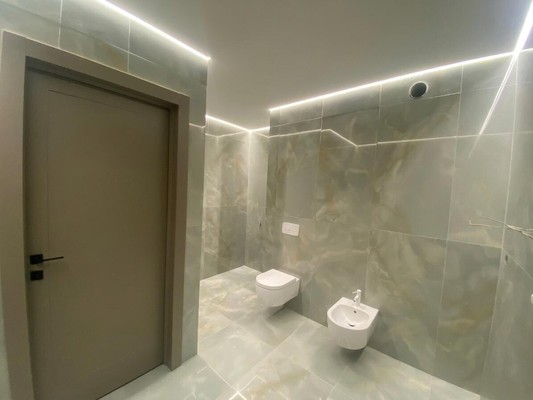 Продам двухкомнатную (2-комн.) квартиру, Новочерёмушкинская ул, 63к2, Москва г