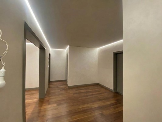 Продам двухкомнатную (2-комн.) квартиру, Новочерёмушкинская ул, 63к2, Москва г