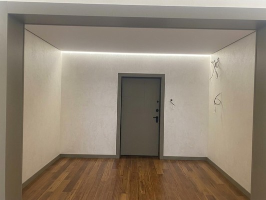 Продам двухкомнатную (2-комн.) квартиру, Новочерёмушкинская ул, 63к2, Москва г