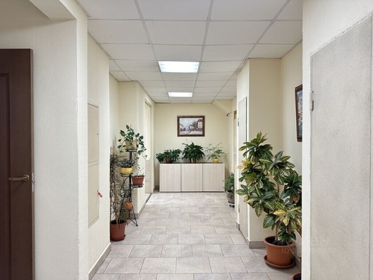 Продам двухкомнатную (2-комн.) квартиру, Новочерёмушкинская ул, 63к2, Москва г