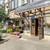 Продам двухкомнатную (2-комн.) квартиру, Новочерёмушкинская ул, 63к2, Москва г