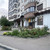 Продам двухкомнатную (2-комн.) квартиру, Новочерёмушкинская ул, 63к2, Москва г