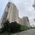 Продам двухкомнатную (2-комн.) квартиру, Новочерёмушкинская ул, 63к2, Москва г