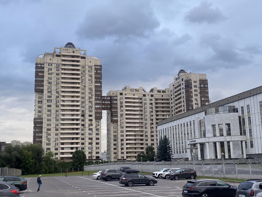 Продам двухкомнатную (2-комн.) квартиру, Новочерёмушкинская ул, 63к2, Москва г