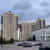 Продам двухкомнатную (2-комн.) квартиру, Новочерёмушкинская ул, 63к2, Москва г