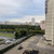 Продам двухкомнатную (2-комн.) квартиру, Новочерёмушкинская ул, 63к2, Москва г