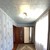 Продам трехкомнатную (3-комн.) квартиру, Большая ул, 165, Ишим г
