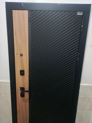 Продам трехкомнатную (3-комн.) квартиру, 1-я Владимирская ул, 22к2, Москва г