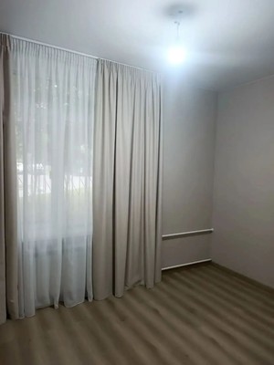 Продам трехкомнатную (3-комн.) квартиру, 1-я Владимирская ул, 22к2, Москва г