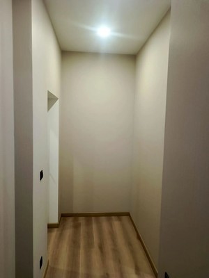 Продам трехкомнатную (3-комн.) квартиру, 1-я Владимирская ул, 22к2, Москва г
