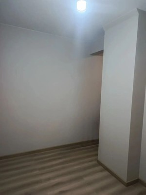 Продам трехкомнатную (3-комн.) квартиру, 1-я Владимирская ул, 22к2, Москва г