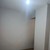Продам трехкомнатную (3-комн.) квартиру, 1-я Владимирская ул, 22к2, Москва г
