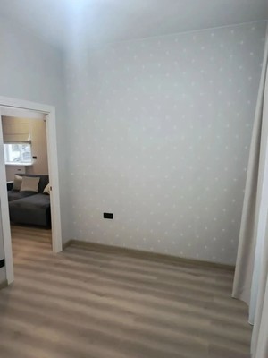 Продам трехкомнатную (3-комн.) квартиру, 1-я Владимирская ул, 22к2, Москва г