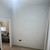 Продам трехкомнатную (3-комн.) квартиру, 1-я Владимирская ул, 22к2, Москва г