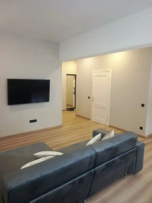 Продам трехкомнатную (3-комн.) квартиру, 1-я Владимирская ул, 22к2, Москва г