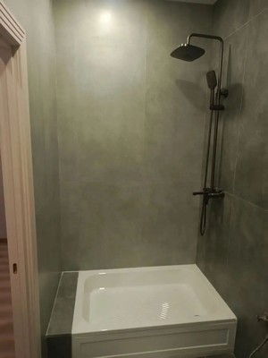 Продам трехкомнатную (3-комн.) квартиру, 1-я Владимирская ул, 22к2, Москва г