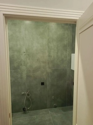 Продам трехкомнатную (3-комн.) квартиру, 1-я Владимирская ул, 22к2, Москва г