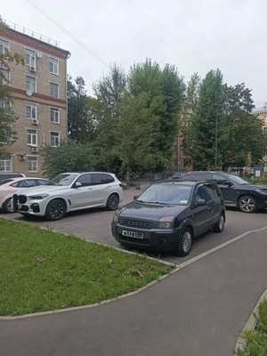 Продам трехкомнатную (3-комн.) квартиру, 1-я Владимирская ул, 22к2, Москва г