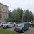 Продам трехкомнатную (3-комн.) квартиру, 1-я Владимирская ул, 22к2, Москва г