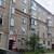 Продам трехкомнатную (3-комн.) квартиру, 1-я Владимирская ул, 22к2, Москва г