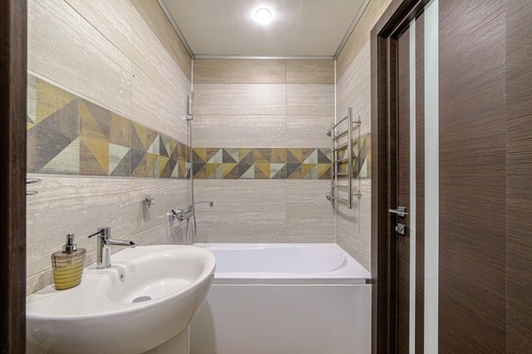 Продам двухкомнатную (2-комн.) квартиру, Кулакова ул, 3, Пенза г