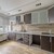 Продам двухкомнатную (2-комн.) квартиру, Кулакова ул, 3, Пенза г