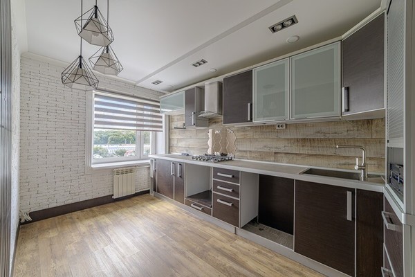 Продам двухкомнатную (2-комн.) квартиру, Кулакова ул, 3, Пенза г