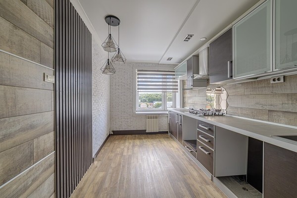 Продам двухкомнатную (2-комн.) квартиру, Кулакова ул, 3, Пенза г