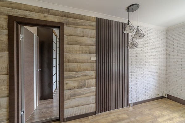 Продам двухкомнатную (2-комн.) квартиру, Кулакова ул, 3, Пенза г